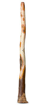 Heartland Didgeridoo (HD390)